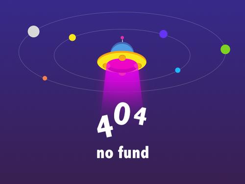 2. 丝涟新款艺术家联名床垫“闲云”