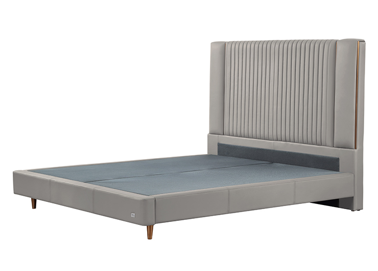 4230e43132c155174d93ea108e5a113c