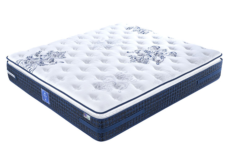 3e95710e354b81f076fc1bde694b097a