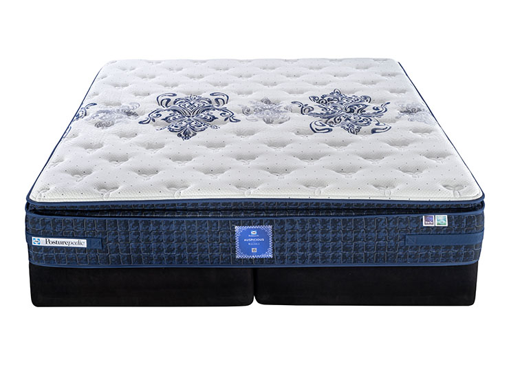 3e75f6cf5f702558df81b7ad8dca4f24