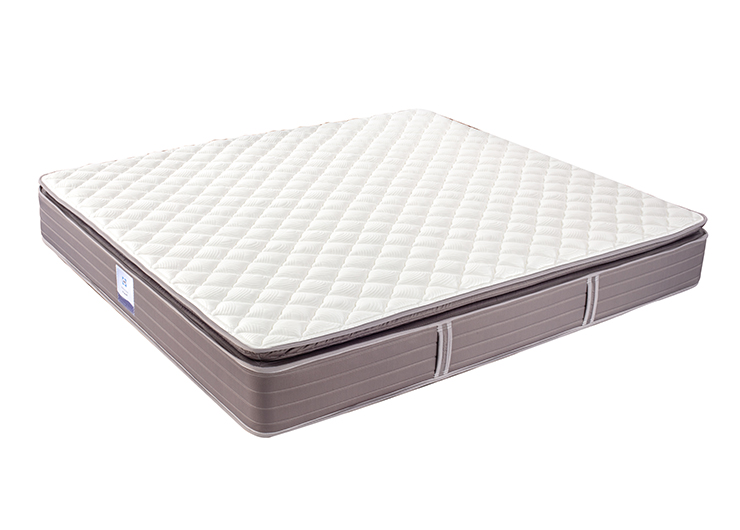 eb4920fb6973af8eb671d72aa1c13e32