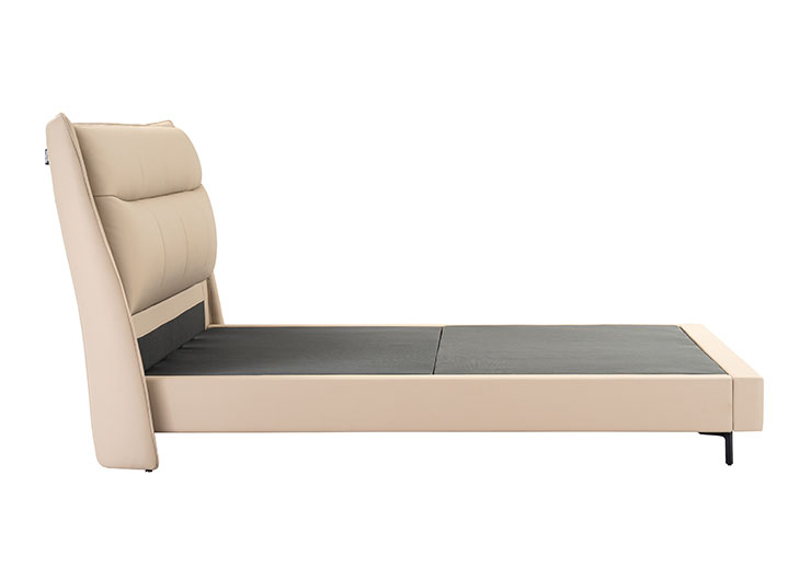 9036a9b90bf51b15c6b7134d29939195