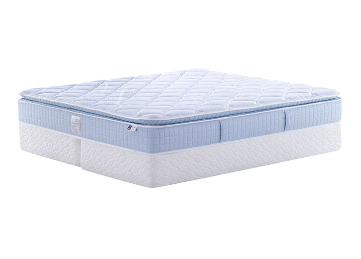 f8bc8bf11a3799fcacfce19c2573d066