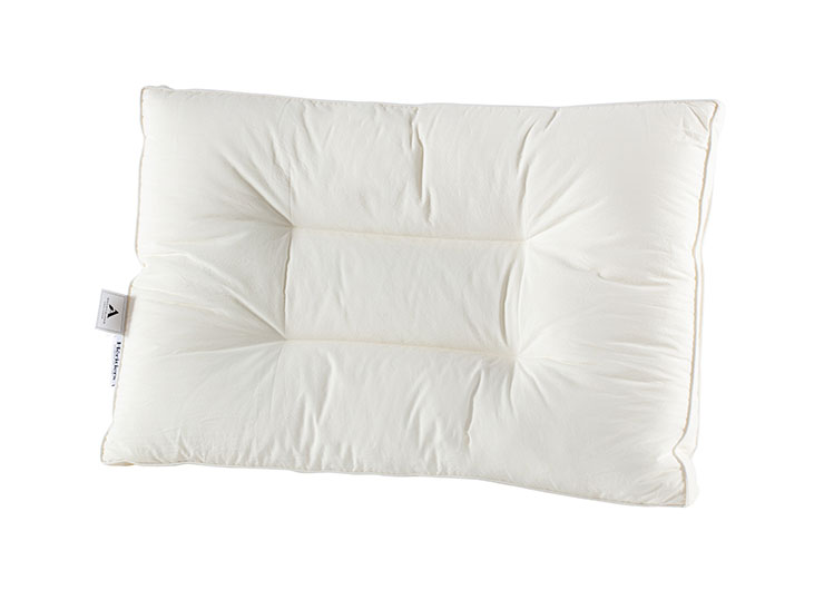 d83a2e6e9e65338b77f709a6fdded1ad