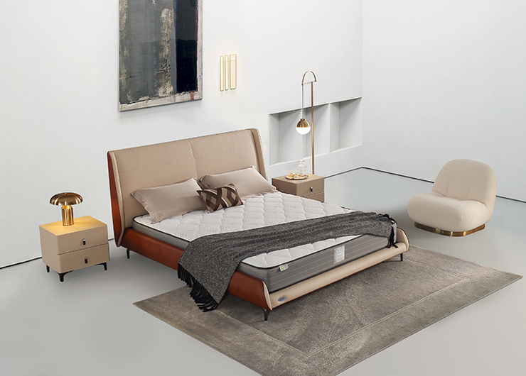 45e8d08c9dc67019719fe397e6652692