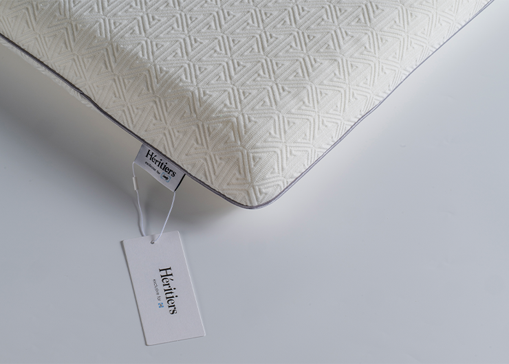 10a1df49180812bbfb80f882cffa3e21