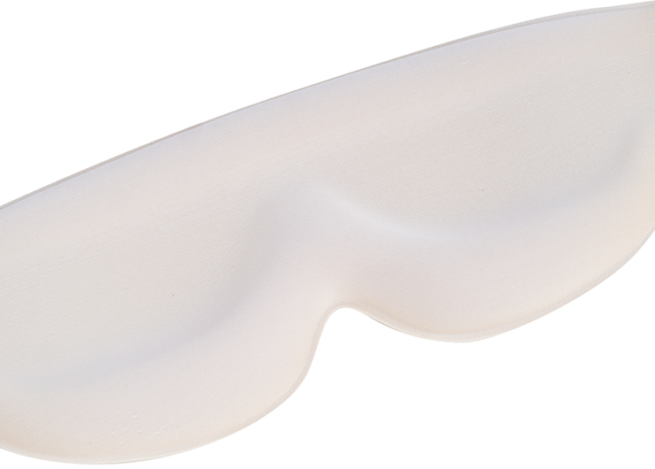 47e6bc0ef8dfc07f9ab07b41fdbc0eda