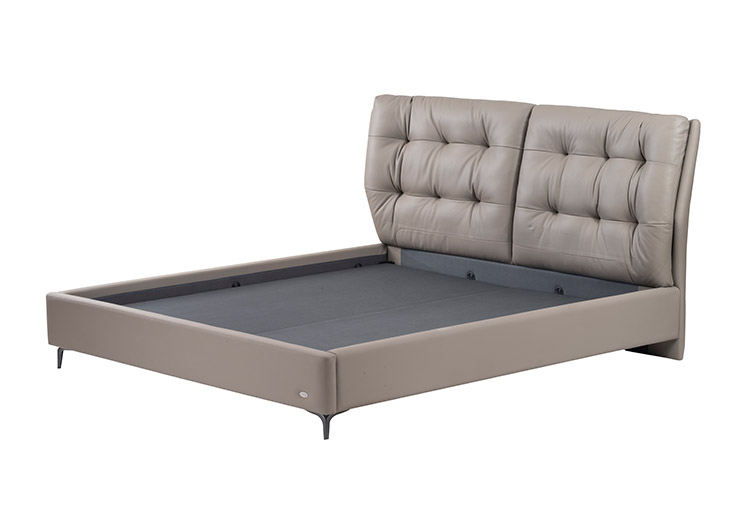 f2a7f6c2f7a51960c79c3851c04ac4fc