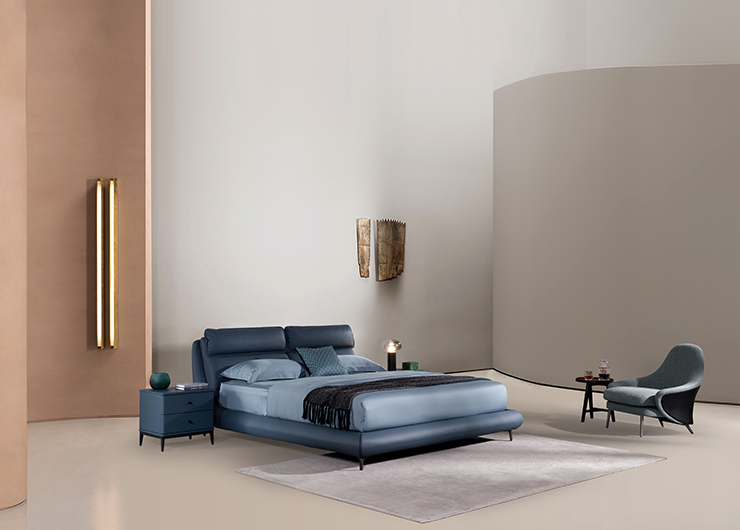 70889108658af3c729bfd559178fc02d