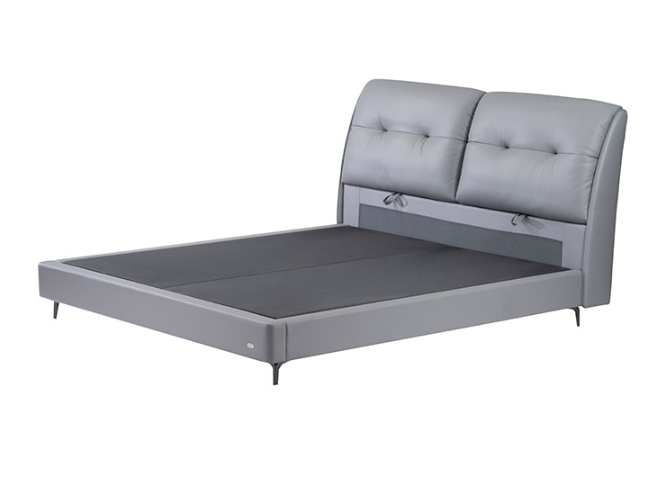 6b2e0ea42c2b8017df9c3efffe7949c8