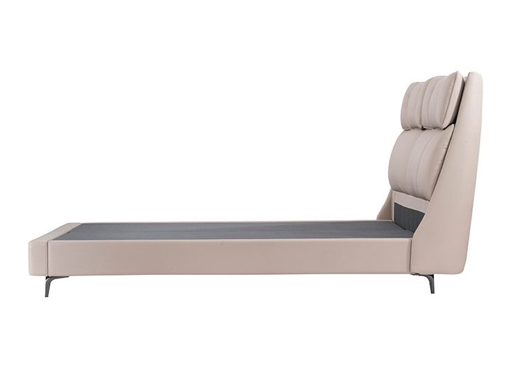 d646bb4891d29ad0937b8343e8e591c0